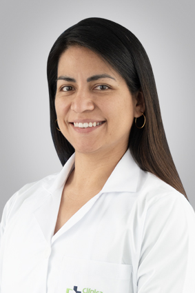 MONICA KARINA RABANAL RODRIGUEZ